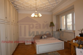  4- | Imot.bg    10