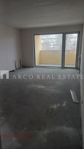 ������� 4-����� | Imot.bg � ����� ������ 11