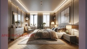 ����� ������� 4-�����,���� �����, ������