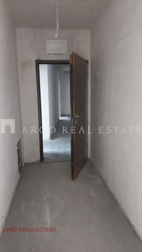 ������� 4-����� | Imot.bg � ����� ������ 7