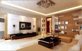 ������� 4-����� | Imot.bg � ����� ������ 4