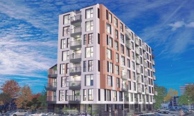 ����� ������� 4-�����,���� �����, ����� 9