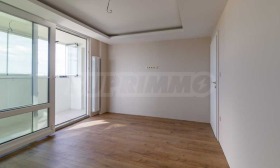 ������� 4-����� | Imot.bg � ����� ������ 9