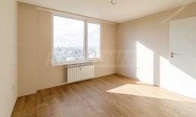 ������� 4-����� | Imot.bg � ����� ������ 13
