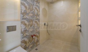 ������� 4-����� | Imot.bg � ����� ������ 17