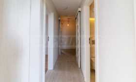 ������� 4-����� | Imot.bg � ����� ������ 15