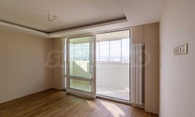 ������� 4-����� | Imot.bg � ����� ������ 8