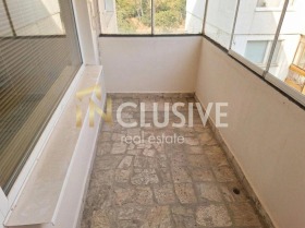 ������� 4-����� | Imot.bg � ����� ������ 10