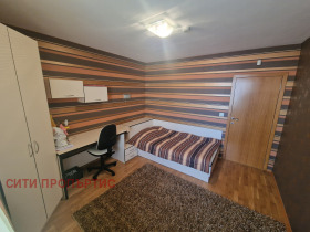 ������� ���������� | Imot.bg � ����� ������ 11