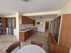 ������� ���������� | Imot.bg � ����� ������ 3