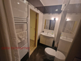 ������� ���������� | Imot.bg � ����� ������ 16