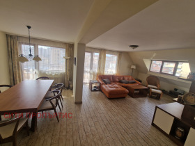 ������� ���������� | Imot.bg � ����� ������ 2