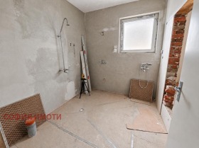 ������� ���� �� ���� | Imot.bg � ����� ������ 5