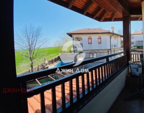 ������� ���� | Imot.bg � ����� ������ 9
