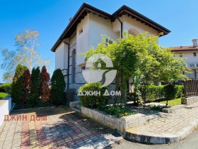 ������� ���� | Imot.bg � ����� ������ 14