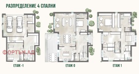 ������� ���� | Imot.bg � ����� ������ 5