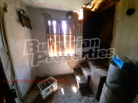 ������� ���� | Imot.bg � ����� ������ 16