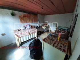 ������� ���� | Imot.bg � ����� ������ 5