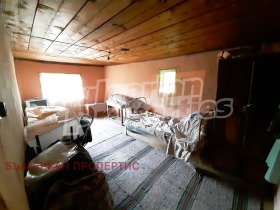 ������� ���� | Imot.bg � ����� ������ 11