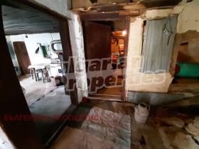 ������� ���� | Imot.bg � ����� ������ 3