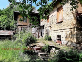 ������� ���� | Imot.bg � ����� ������ 2