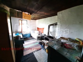 ������� ���� | Imot.bg � ����� ������ 9