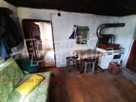 ������� ���� | Imot.bg � ����� ������ 6
