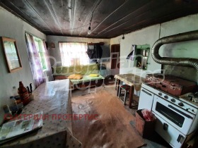 ������� ���� | Imot.bg � ����� ������ 4
