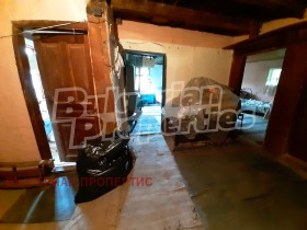 ������� ���� | Imot.bg � ����� ������ 10