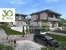 ������� ���� | Imot.bg � ����� ������ 9
