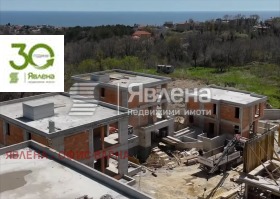 ������� ���� | Imot.bg � ����� ������ 8