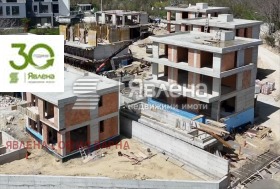 ������� ���� | Imot.bg � ����� ������ 2