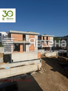 ������� ���� | Imot.bg � ����� ������ 10