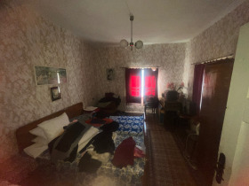 ������� ���� | Imot.bg � ����� ������ 8