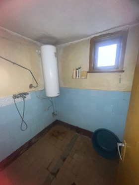 ������� ���� | Imot.bg � ����� ������ 10