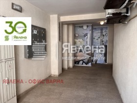 ������� ��������� | Imot.bg � ����� ������ 4