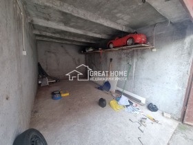 Продается Гараж