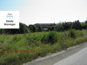 Сюжет Панчарево, София 7