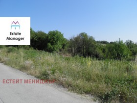 Сюжет Панчарево, София 6