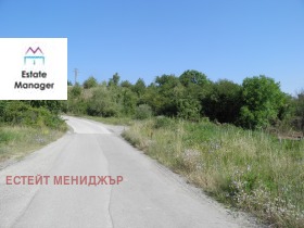 Сюжет Панчарево, София 5