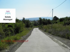 Сюжет Панчарево, София 3