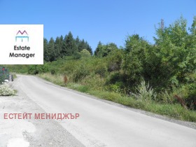 Сюжет Панчарево, София 2