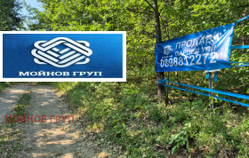 Продаја Плот