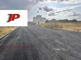 ������� ������ | Imot.bg � ����� ������ 3