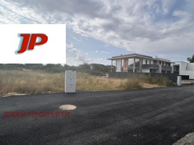 ������� ������ | Imot.bg � ����� ������ 5