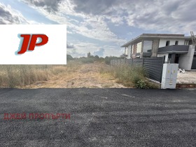 ������� ������ | Imot.bg � ����� ������ 2