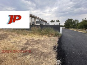 ������� ������ | Imot.bg � ����� ������ 4