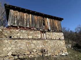 ������� ������ | Imot.bg � ����� ������ 3