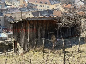 ������� ������ | Imot.bg � ����� ������ 5