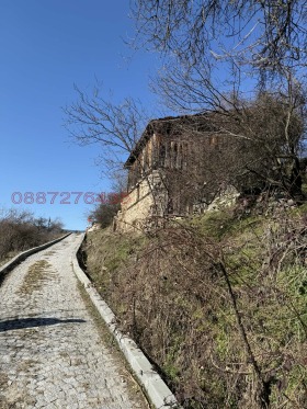 ������� ������ | Imot.bg � ����� ������ 4